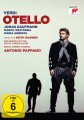 2DVDVerdi Giuseppe / Otello / 2DVD