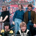 5LPBuffalo Springfield / Whats The Sound?:Album Box / Vinyl / 5LP
