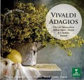 CDVivaldi / Adagios
