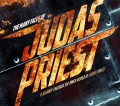 3CDJudas Priest / Many Faces Of Judas Priest / Tribute / 3CD / Digipack