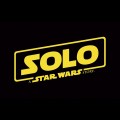 CDOST / Solo:A Star Wars Story