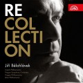 8CDBlohlvek Ji / Recollection / 8CD