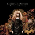 CDMcKennitt Loreena / Mask And Mirror