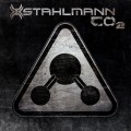 CDStahlmann / CO2 / Limited