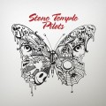 LPStone Temple Pilots / Stone Temple Pilots / 2018 / Vinyl
