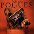 LPPogues / Best Of The Pogues / Vinyl