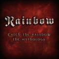 2CDRainbow / Catch The Rainbow / Best Of / 2CD