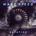 CDRizzo Marc / Rotation