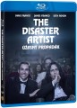 Blu-RayBlu-ray film /  Disaster Artist:ڞasn propadk