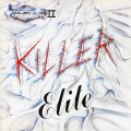 CDAvenger / Killer Elite / Reedice / Digipack