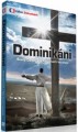 DVDDokument / Dominikni:d brat kazatel