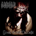 LPDeicide / Scars Of The Crucifix / Vinyl