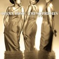 CDRoss Diana & The Supreems / No.1 Hits