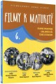 4DVDFILM / Filmy k maturit 6 / Kolekce / 4DVD