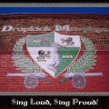CDDropkick Murphys / Sing Loud,Sing Proud!