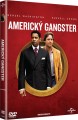 DVDFILM / Americk Gangster / American Gangster