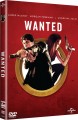 DVDFILM / Wanted