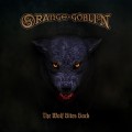 LPOrange Goblin / Wolf Bites Back / Vinyl / Colored