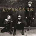 CDLifehouse / Greatest Hits
