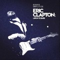 2CDClapton Eric / Life In 12 Bars / 2CD