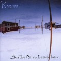 CDKyuss / And The Circus Leaves