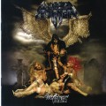 CDLizzy Borden / Appointment With Death