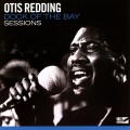 LPRedding Otis / Dock Of The Bay Sessions / Vinyl