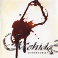 CDMehida / Blood & Water