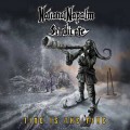 CDNational Napalm Syndicate / Time Is The Fire