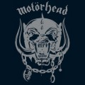 LPMotrhead / Motrhead / Vinyl