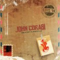 CDCorabi John / Live 94