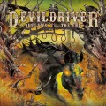 LPDevildriver / Outlaws'Till The End Vol.1 / Vinyl