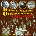 14CDVlach Karel / Karel Vlach Orchestra 1951-1957 / 14CD