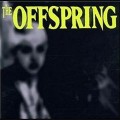 CDOffspring / Offspring