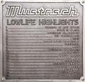 CDMustasch / Lowlife Highlights