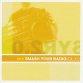 CDVarious / Smash Your Radio Vol.2