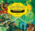 2CDPratchett Terry / Soudn sestry / 2CD / MP3