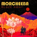CDMorcheeba / Blaze Away / Digisleeve