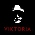 LPMarduk / Victoria / Vinyl