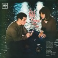 LPSimon Paul / Paul Simon Songbook / Vinyl