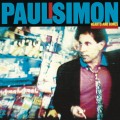 LPSimon Paul / Hearts And Bones / Vinyl