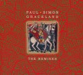 2LPSimon Paul / Graceland-Remixies / Vinyl / 2LP