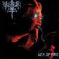 CDNastrond / Age Of Fire