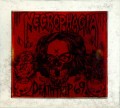 CDNecrophagia / Deathtrip 69
