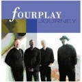 CDFourplay / Journey