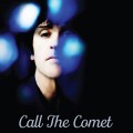 LPMarr Johnny / Call The Comet / Vinyl