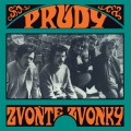 LPPrdy / Zvote zvonky / Vinyl