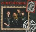 LPZemtesen / Zemtesen / Reedice / Vinyl