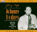 CDHodges Johnny / Best Of