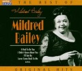 CDBailey Mildred / Best Of